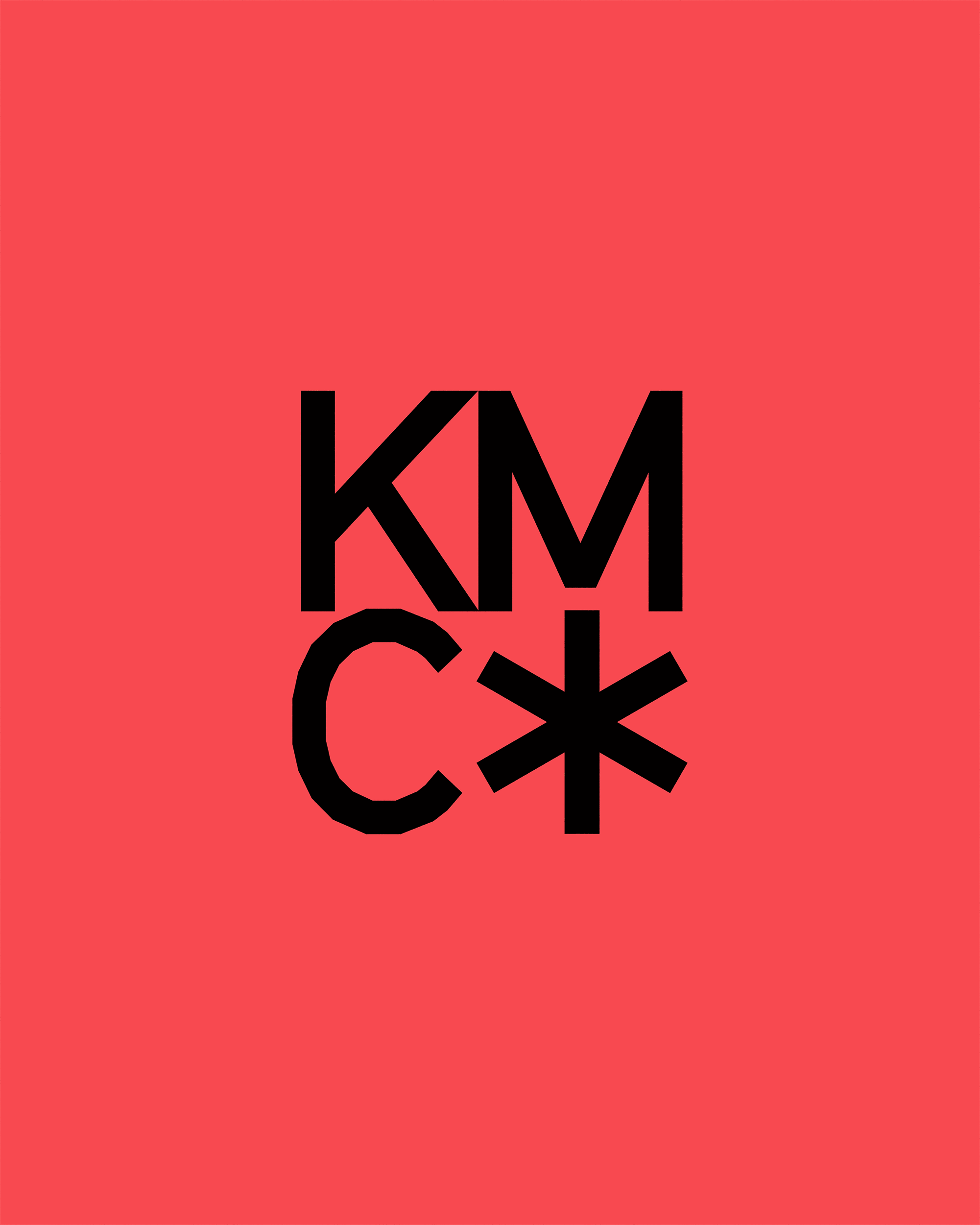 KMC-1