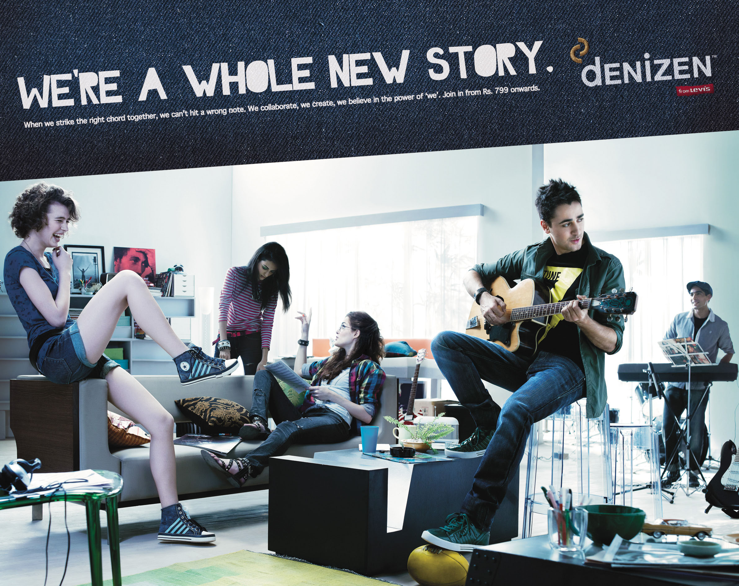 Denizen---03