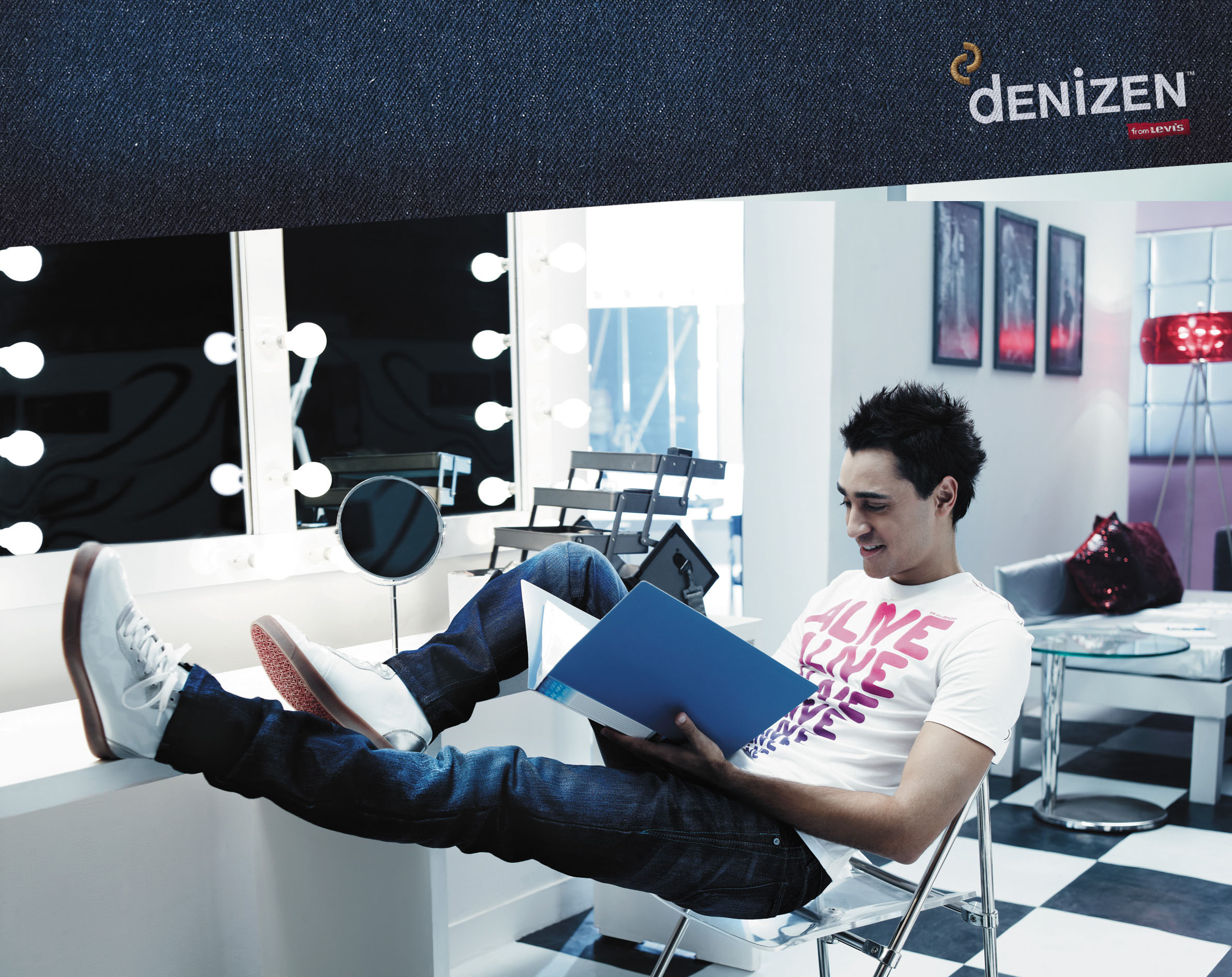 Denizen---04