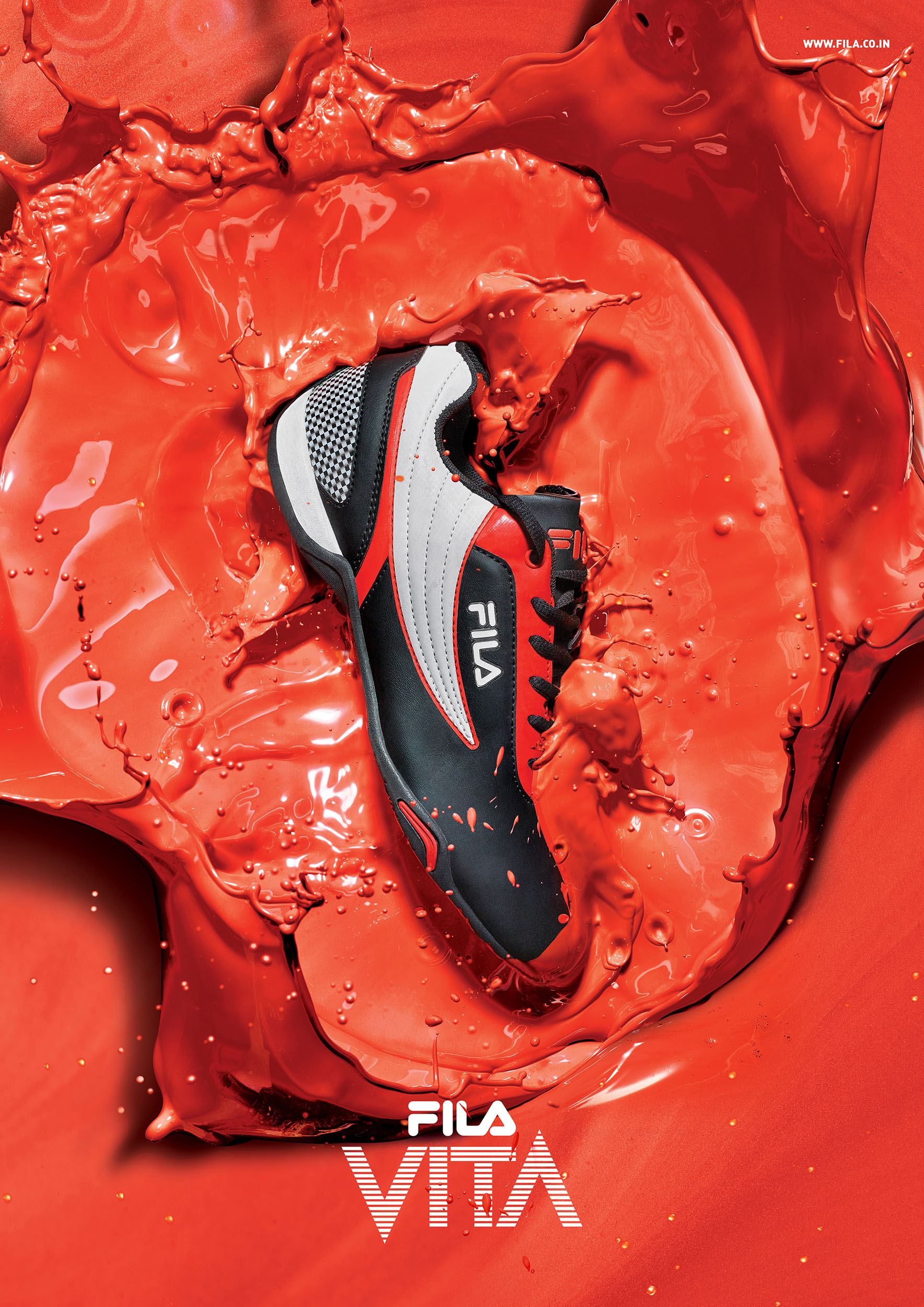 Fila---SS17-03