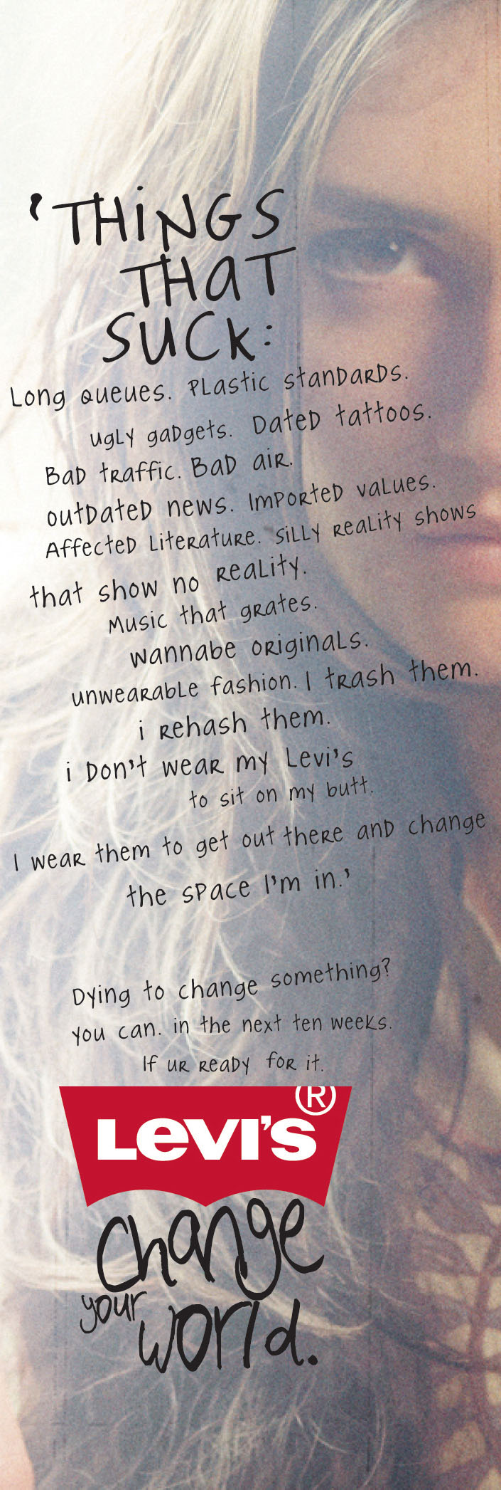 Levis---Change-Your-World-teaser-1