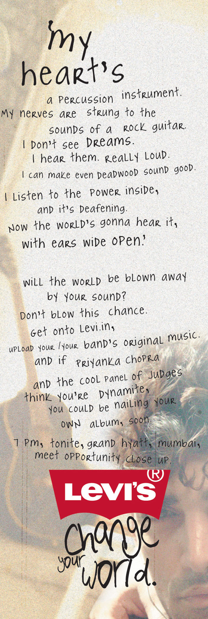 Levis---Change-Your-World-teaser-5