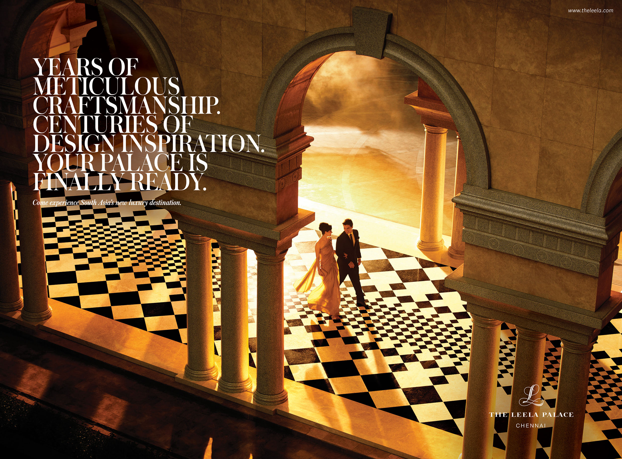 The-Leela-Palace---Chennai-2