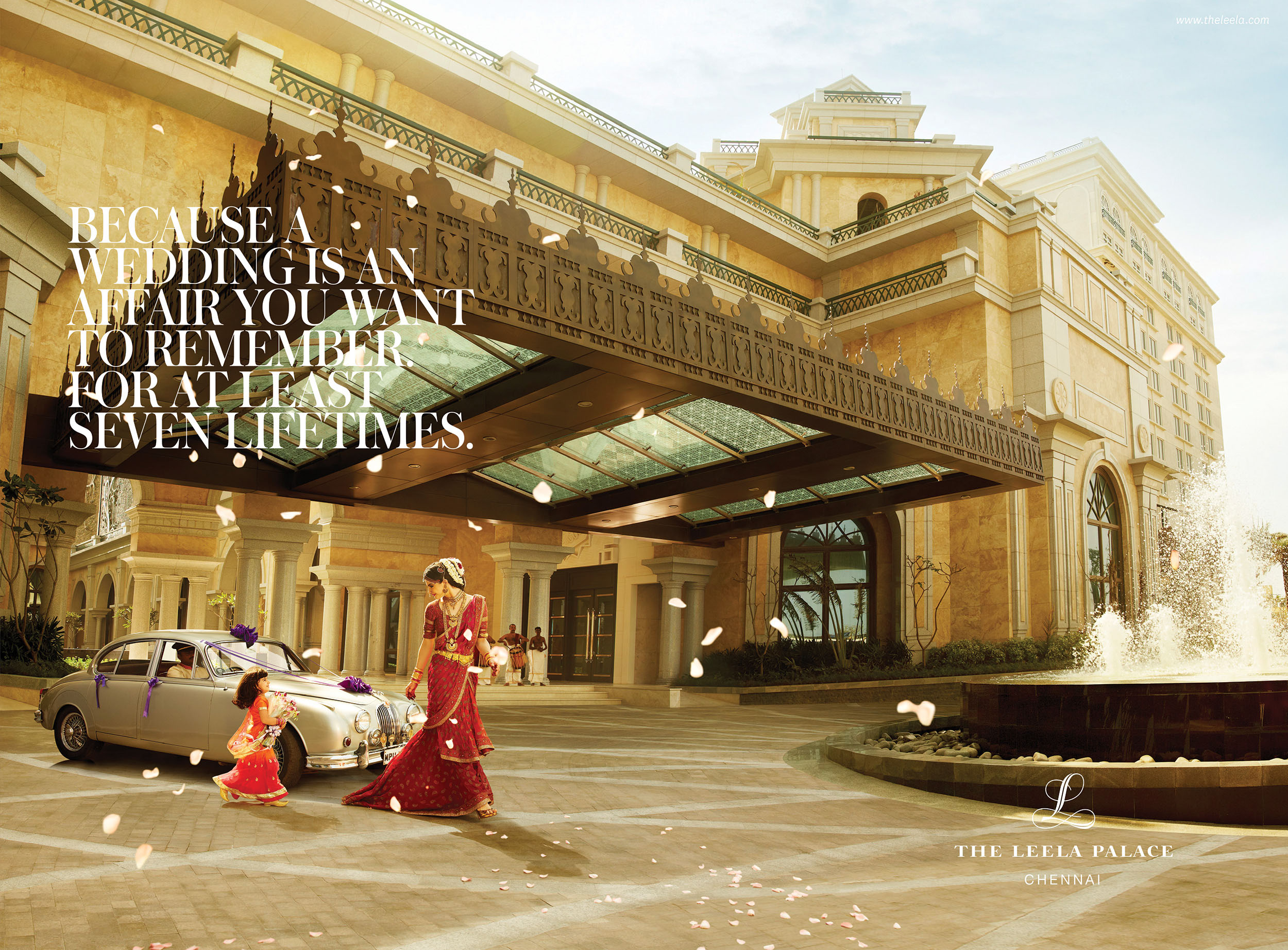 The-Leela-Palace---Chennai-4