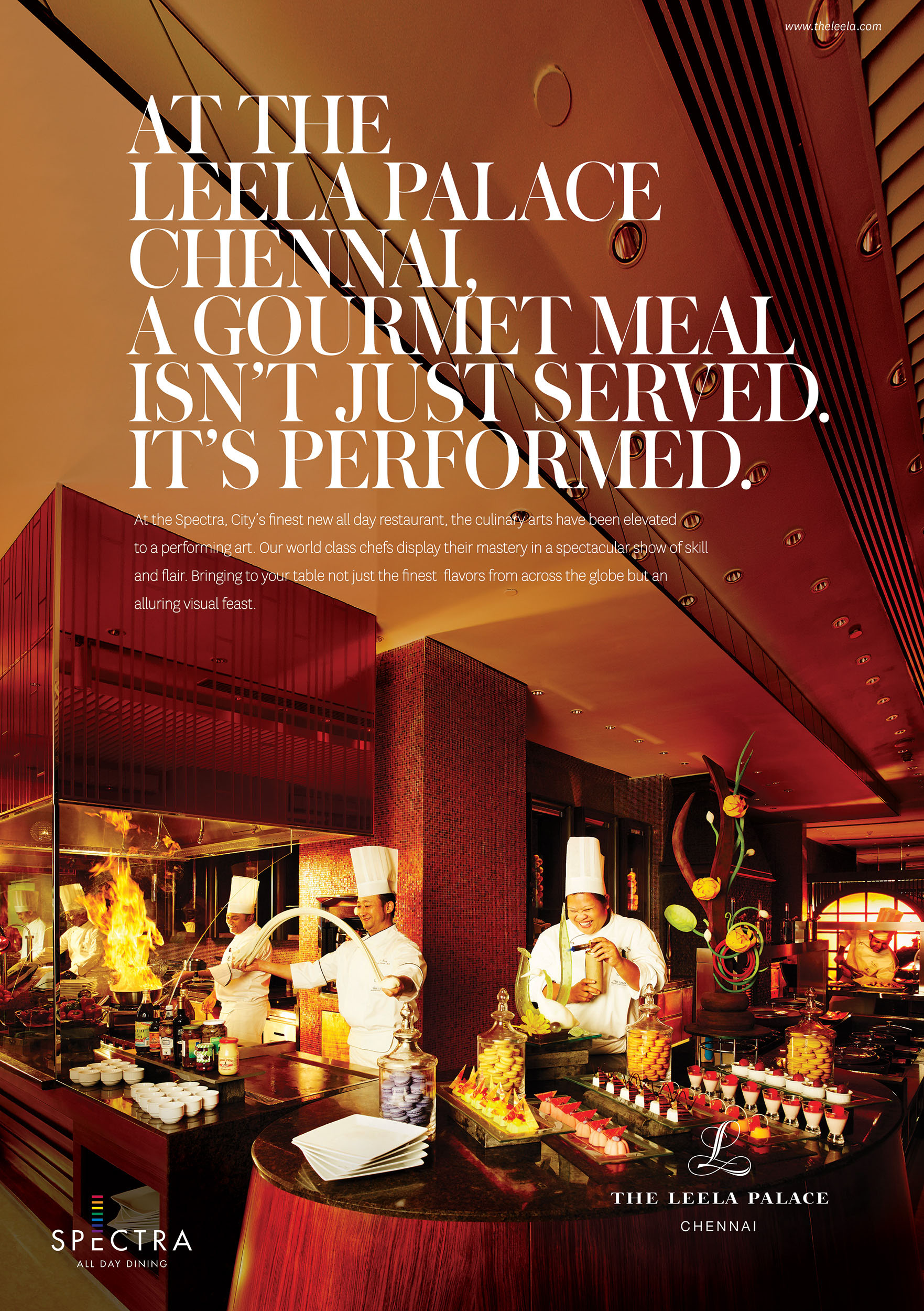 The-Leela-Palace---Chennai-8