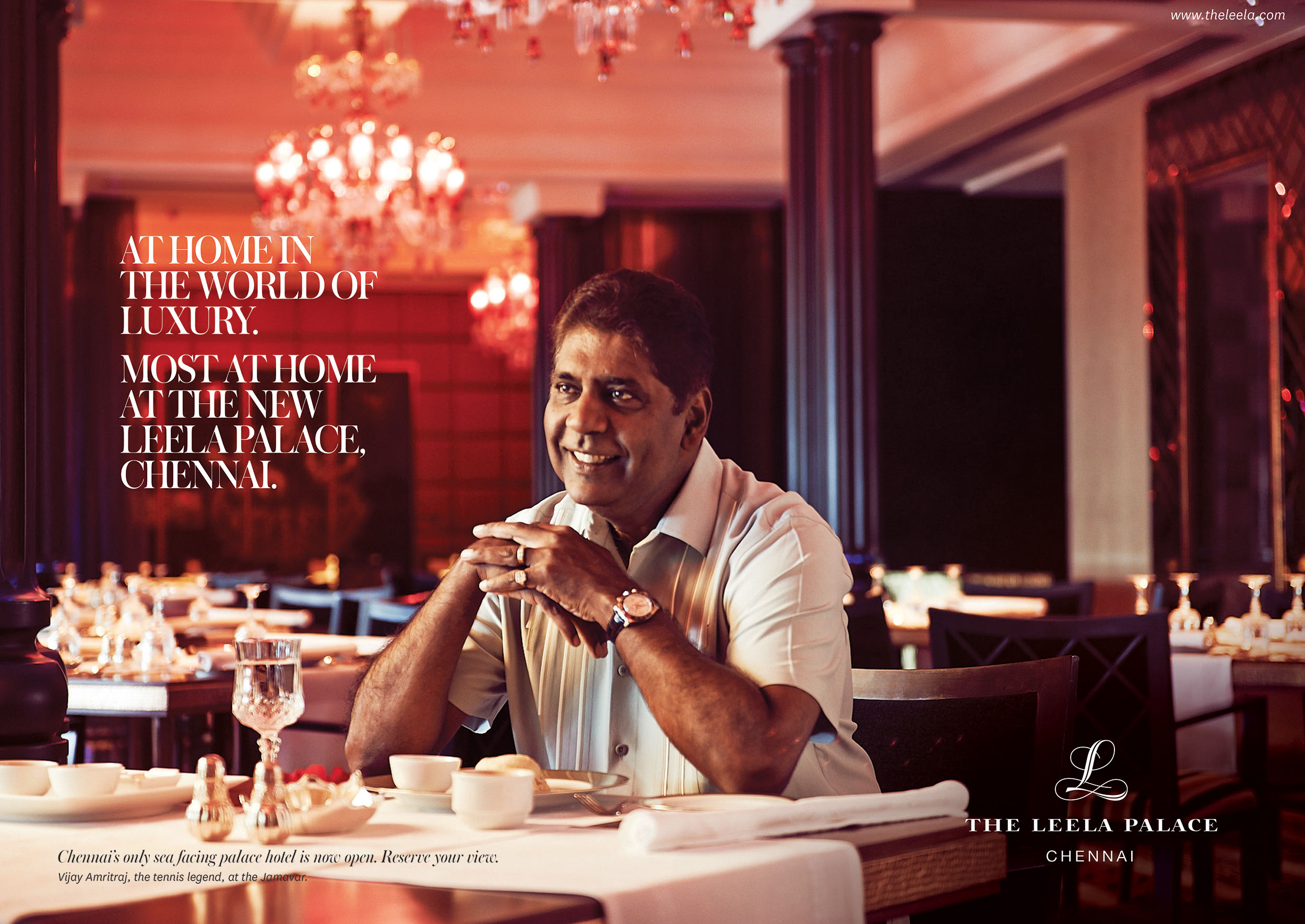 The-Leela-Palace---Chennai-Vijay-3