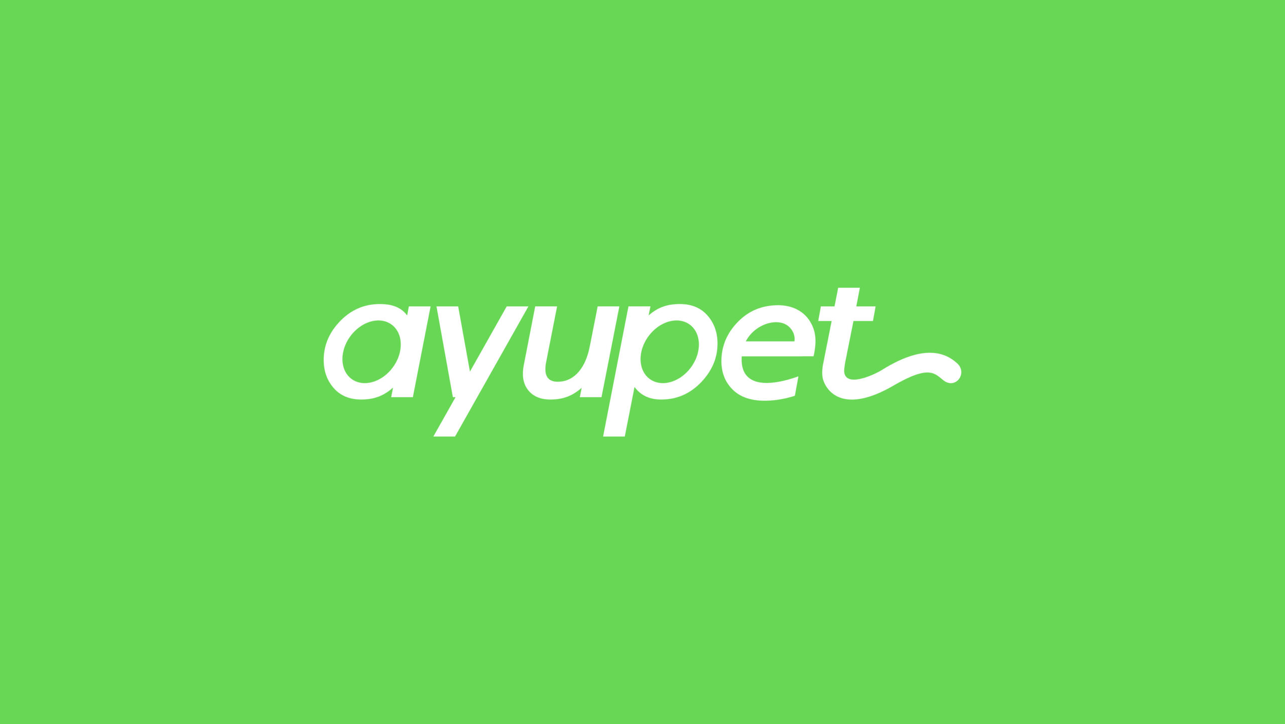 Ayupet-01b