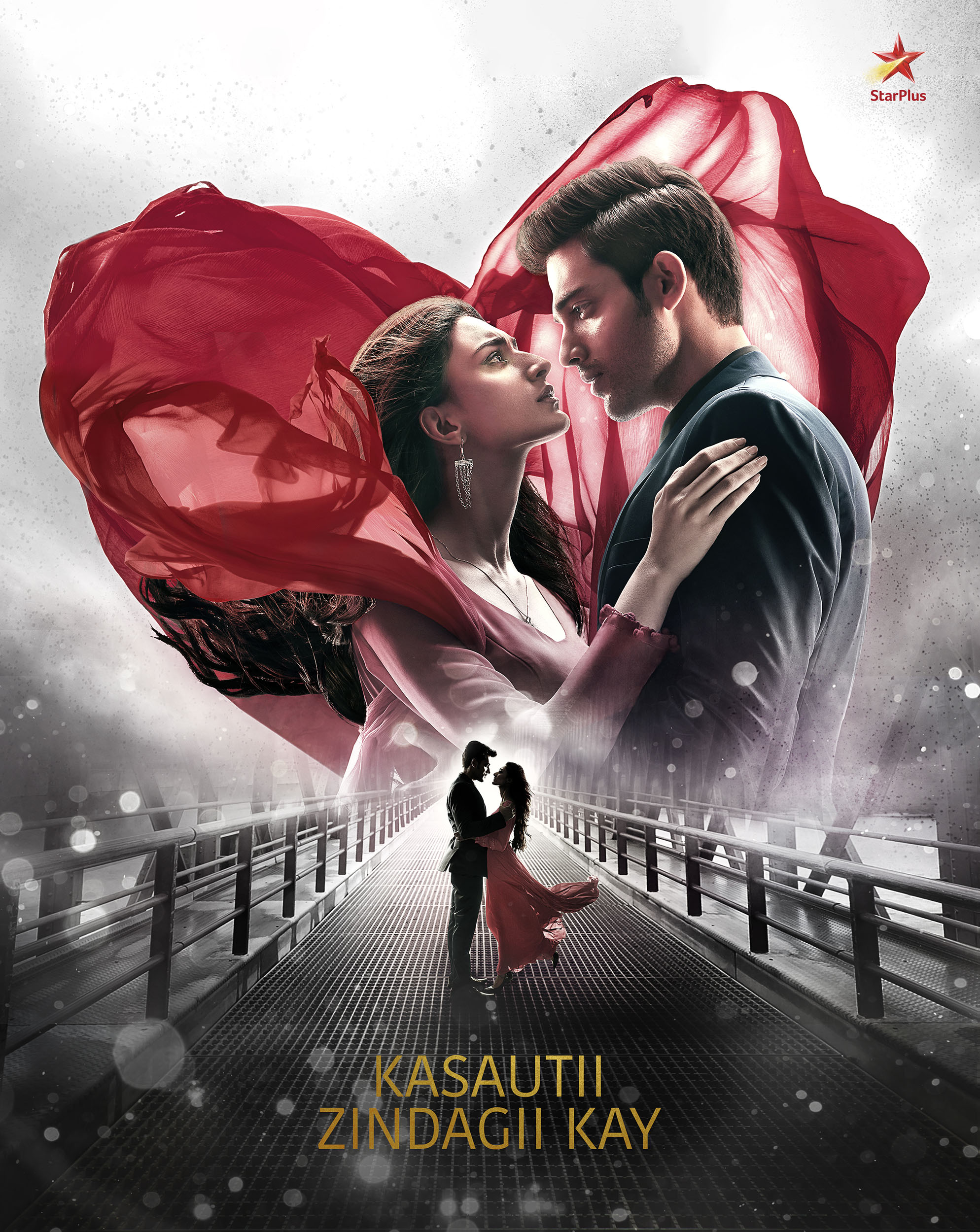 Kasautii-Zindagii-Kay